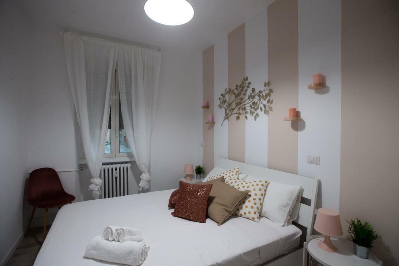 Apartment Via Treviso 6 - Milan, Milan